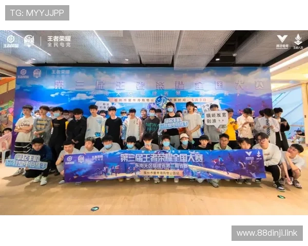 风云LOL直播：巅峰对决，谁将问鼎王者之巅？